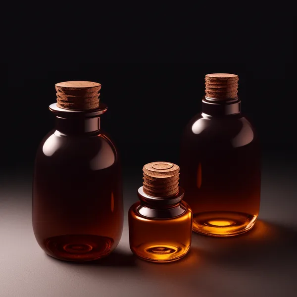 CBD Tincture 500mg